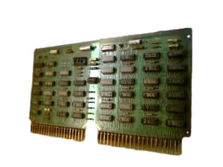 FANUC 44A398754-G01