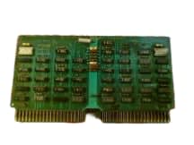 FANUC 44A398760-G01