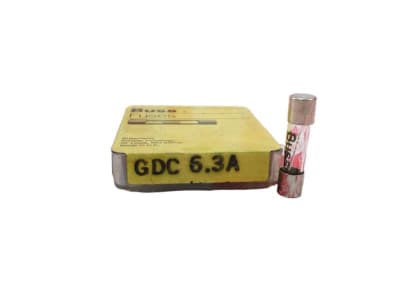 GRAINGER 1CD23