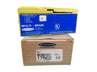 CESCO 110897