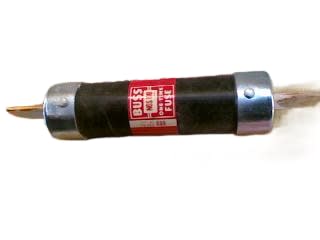 GRAINGER 1DR10