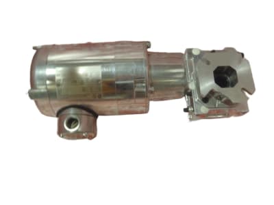 EMERSON EK25ETC-17RHCC1420HS