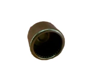 TIMKEN 317572