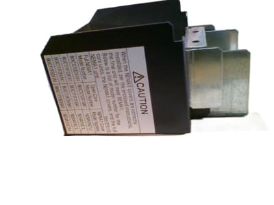 GRAINGER 3XA61