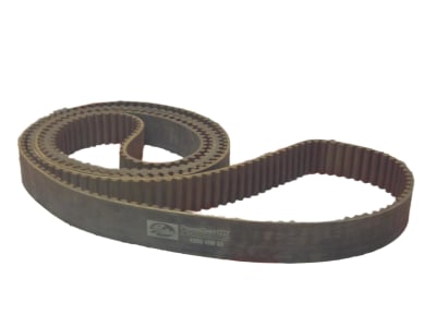UNIROYAL 4956-14M-55