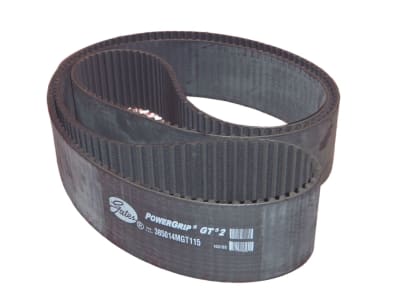 POWER DRIVE 3850-14MGT-115