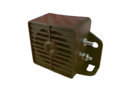 HELMAR 230
