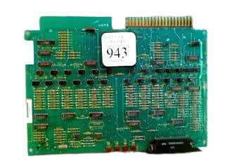 FANUC 44A717564-G01