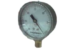 GRAINGER 2C515