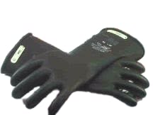 GRAINGER 4T489