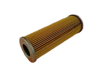 FRAM 225188