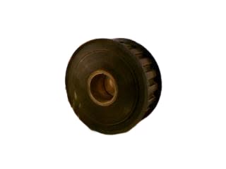 POWER DRIVE 20HB100
