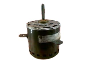 UNITED TECHNOLOGIES HC-44VE-225