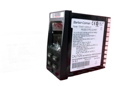MILACRON 600909-7