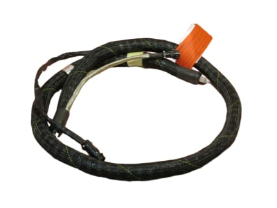 NORDSON 321768