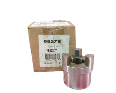 GRAINGER 2L045