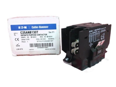 GRAINGER 49C051