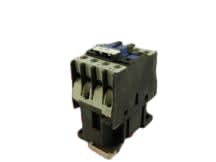 GRAINGER 2CJ90