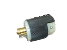 GRAINGER 1X981