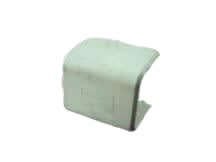 GRAINGER 1MBV3