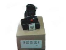 GRAINGER 2G549