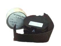 3M 2X2-2E-505
