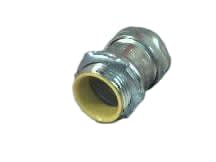 GRAINGER 3LT47