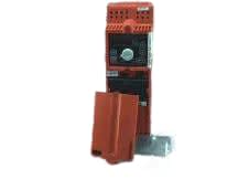 HAVER & BOECKER 3003780