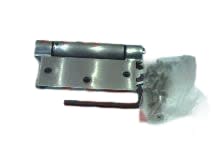 GRAINGER 3J104