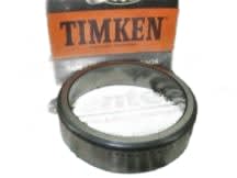 BCA BEARING 3720