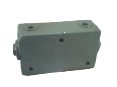 GRAINGER 4HL33