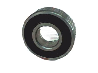 NSK 6203RS