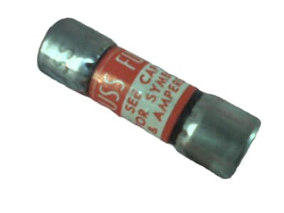 GRAINGER 1CT09