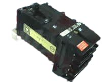 GRAINGER 2DK88