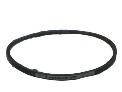 DAYCO 3L260