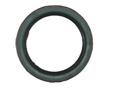 CLARK EQUIPMENT 209501