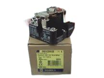 GRAINGER 2DR72