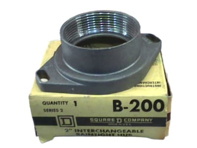 GRAINGER 1H305