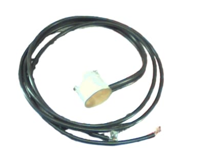 UNITED TECHNOLOGIES HH18HA035