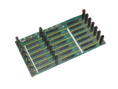 VIDEOJET 348050B
