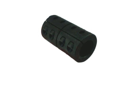 GRAINGER 2ALT4