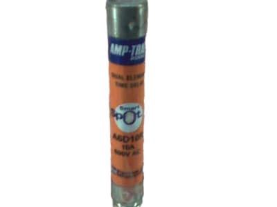 GRAINGER 4TCG4