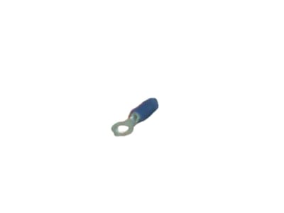 GRAINGER 3KG24