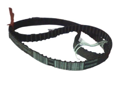 SPEED CONTROL 310XL037