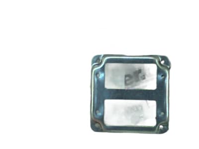 GRAINGER 2DDC7