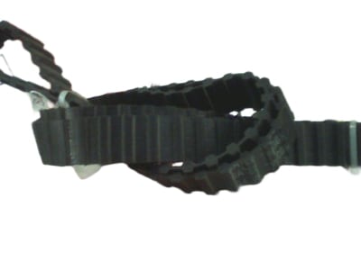 BANDO AMERICAN 600DH100G