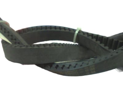 MAUREY 1800-8M-20