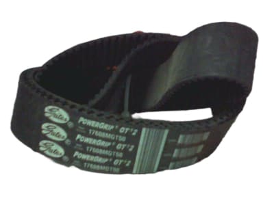POWER DRIVE 17608MGT50