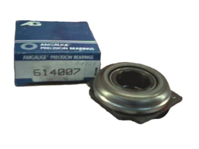 MOTION INDUSTRIES 614007