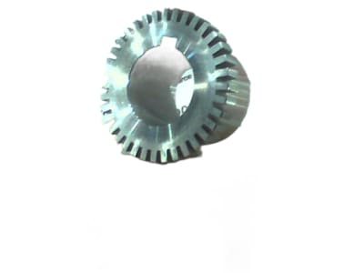 REGAL REXNORD 1060 HUBX 2 1/8
